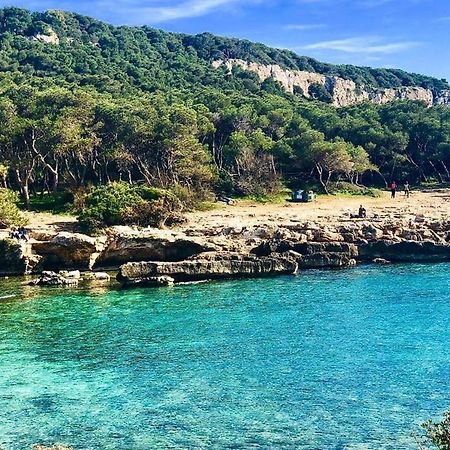 Casa Vacanze Momo A Nardò 外观 照片