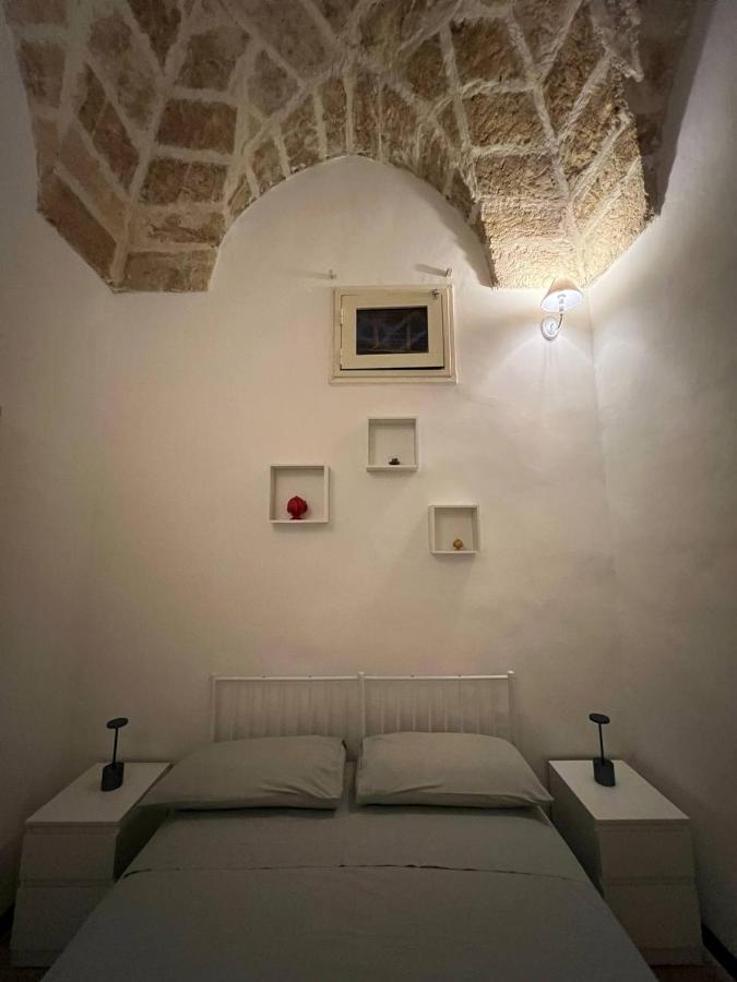 Casa Vacanze Momo A Nardò 外观 照片